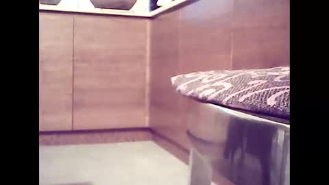 xsoul72 online show from March 15, 5:02 am