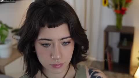 Blue online show from July 2, 1:16 am