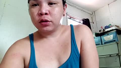 Snapshot of xsuck_my_dickx chatting on July 7, 2:58 am Nica online show from July 7, 2:58 am