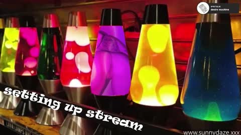 Snapshot of xsunsub chatting on February 21, 12:00 am Sunny Daze online show from February 21, 12:00 am