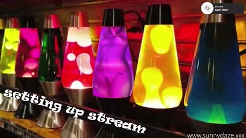 Snapshot of xsunsub chatting on February 22, 12:01 am Sunny Daze online show from February 22, 12:01 am