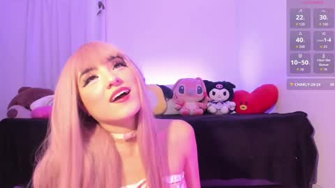 Snapshot of xsussan chatting on September 11, 9:37 pm xsussan online show from September 11, 9:37 pm