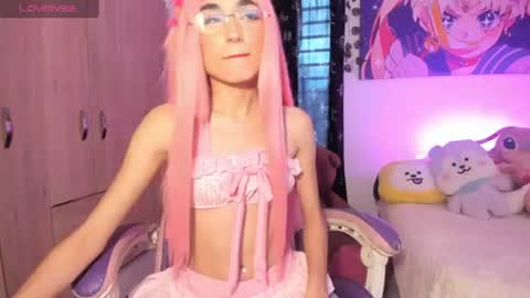 Snapshot of xsussan chatting on July 14, 10:59 pm xsussan online show from July 14, 10:59 pm