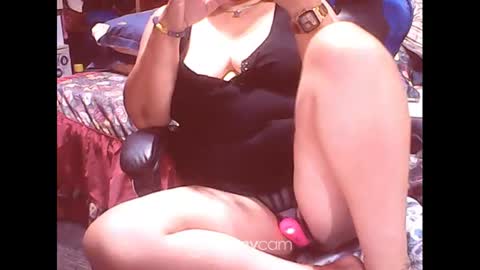 joy online show from January 31, 9:59 pm