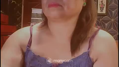 joy online show from November 23, 12:49 pm