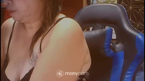 joy online show from March 24, 11:48 am