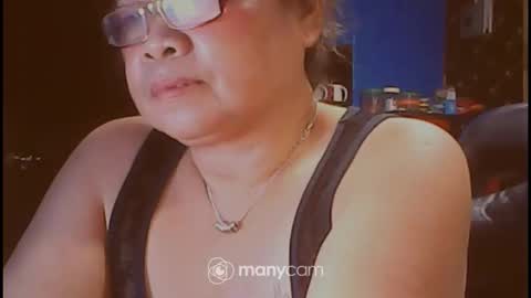 Snapshot of xsw33t_joy69x chatting on June 11, 2:15 pm joy online show from June 11, 2:15 pm