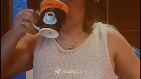 Snapshot of xsw33t_joy69x chatting on June 13, 11:30 am joy online show from June 13, 11:30 am