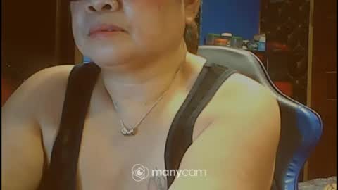 Snapshot of xsw33t_joy69x chatting on June 21, 12:30 pm joy online show from June 21, 12:30 pm