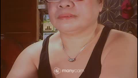 Snapshot of xsw33t_joy69x chatting on June 24, 1:32 pm joy online show from June 24, 1:32 pm