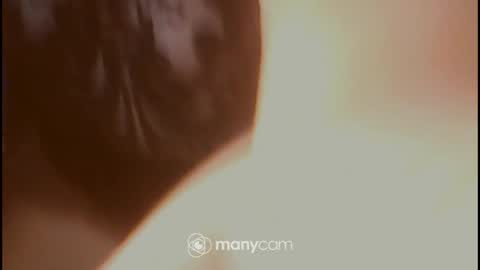Snapshot of xsw33t_joy69x chatting on July 11, 12:30 pm joy online show from July 11, 12:30 pm