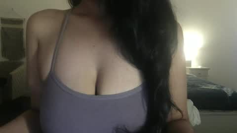 xsweetsaraxx online show from July 11, 2:58 am
