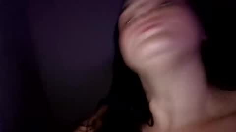 xsweetxgirl27x online show from October 28, 12:25 am