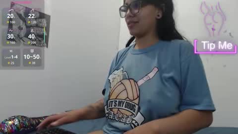 Terra online show from February 19, 4:52 am