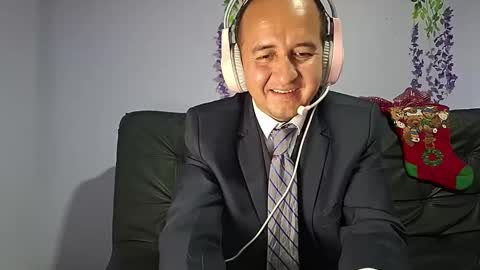 xthesexybossx online show from November 24, 4:40 pm