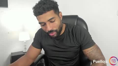 Stipp3r online show from April 7, 12:27 pm