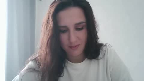 xtraem_crush online show from March 5, 6:42 am