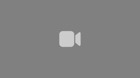 Milana online show from May 7, 4:18 am