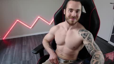 xtrakil online show from February 27, 12:05 pm