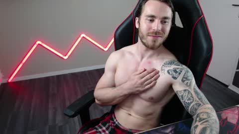 xtrakil online show from April 11, 6:18 am