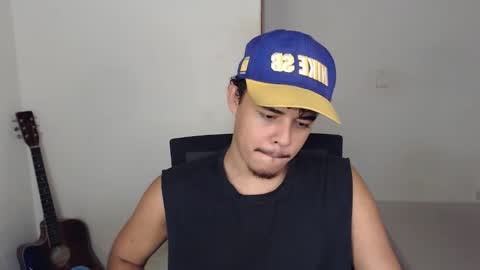 xtranherr online show from November 2, 1:41 am