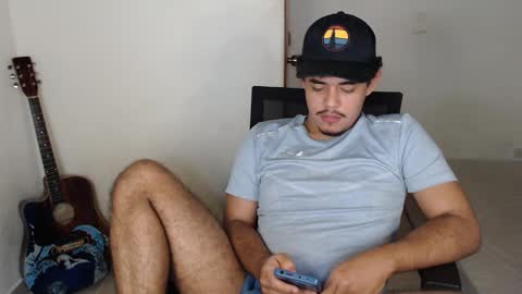 xtranherr online show from November 20, 5:07 am