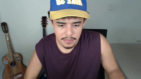 xtranherr online show from November 23, 2:33 am