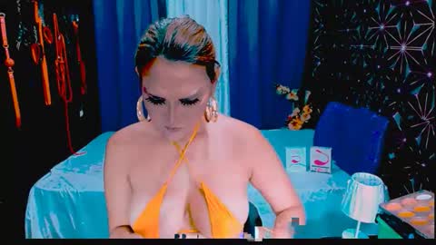 xtransexattack69x online show from February 2, 4:11 am