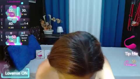 xtransexattack69x online show from March 25, 7:36 am