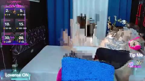 xtransexattack69x online show from March 30, 5:41 am