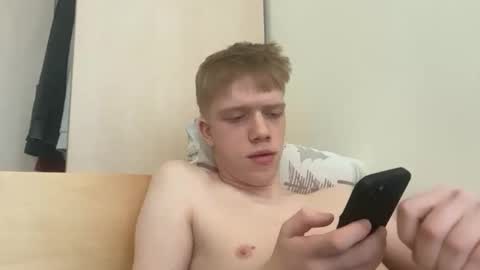 xtraxxlucas online show from April 23, 10:03 am
