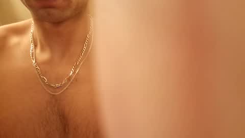 Snapshot of xtreme955 chatting on February 25, 11:44 pm xtreme955 online show from February 25, 11:44 pm