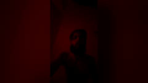 Snapshot of xundera chatting on February 6, 9:45 am xundera online show from February 6, 9:45 am