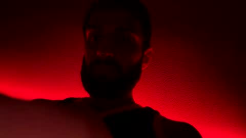 Snapshot of xundera chatting on March 21, 10:42 am xundera online show from March 21, 10:42 am