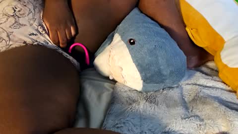 Snapshot of xunrichkitschbitchx chatting on January 7, 7:17 pm Syd online show from January 7, 7:17 pm