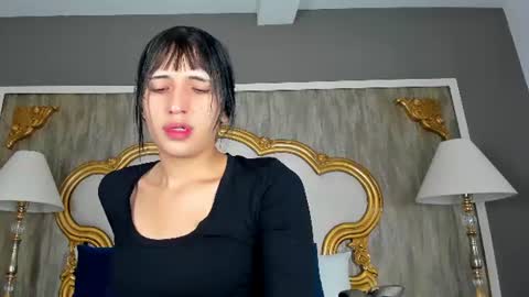 Snapshot of xupranna chatting on June 18, 1:26 pm xupranna online show from June 18, 1:26 pm