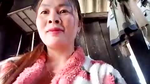 xuxulove00 online show from January 17, 7:24 am