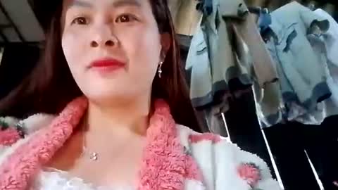 xuxulove00 online show from January 18, 12:25 am