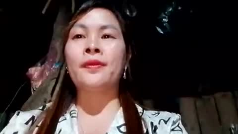 xuxulove00 online show from February 5, 12:43 pm