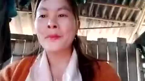 xuxulove00 online show from February 7, 4:16 am