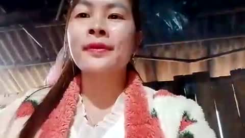 xuxulove00 online show from February 9, 2:37 am