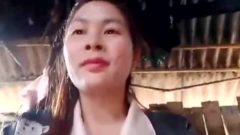 xuxulove00 online show from February 11, 5:34 am