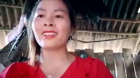 xuxulove00 online show from February 16, 9:38 am