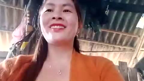 xuxulove00 online show from February 19, 5:14 am