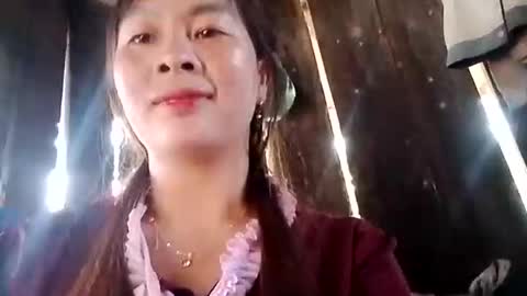 xuxulove00 online show from April 23, 12:34 am