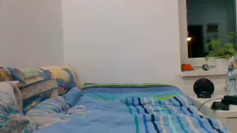 xvenon9898x online show from March 10, 7:41 pm