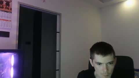 xvenon9898x online show from April 20, 11:06 pm