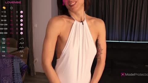 FrancyStepmom and YStepson    INTERESTED IN A GIRL-GIRL COLLABORATION  TEXT ME HERE  or INSTAGRAM online show from March 4, 4:13 pm