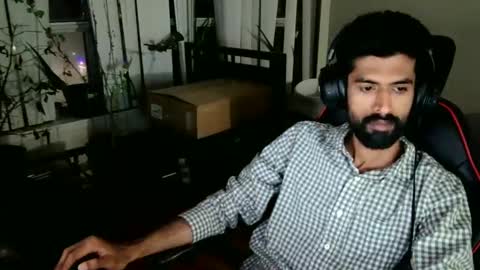 x online show from December 15, 1:57 am