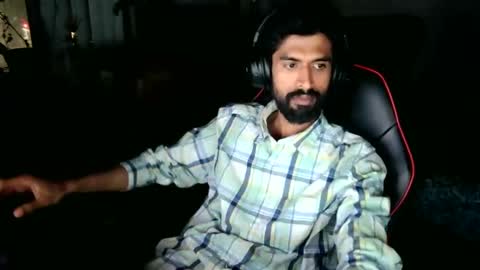 x online show from December 16, 2:15 am